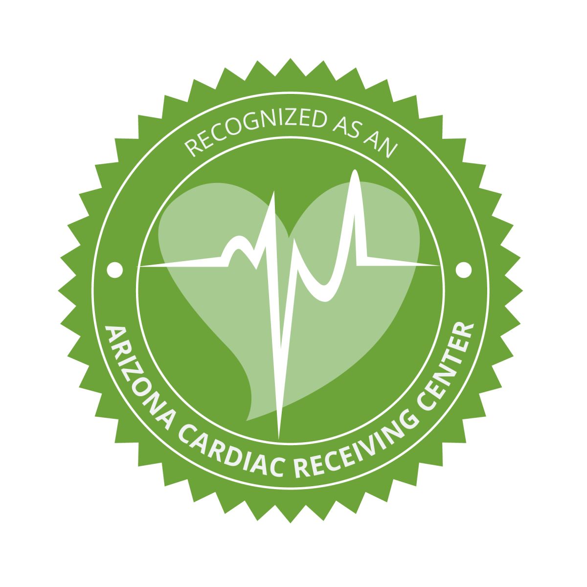 Arizona Cardiac Receiving Center